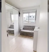 Apartamento com 2 Quartos à venda, 52m² no Vila Carioca, São Paulo - Foto 3