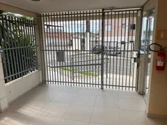 Apartamento com 2 Quartos à venda, 47m² no Vila Aeroporto, Sorocaba - Foto 15