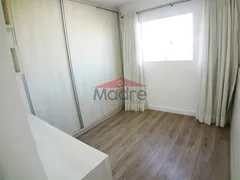 Apartamento com 2 Quartos à venda, 47m² no Neoville, Curitiba - Foto 12