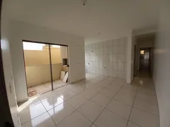 Apartamento com 2 Quartos à venda, 71m² no Alto Alegre, Cascavel - Foto 2