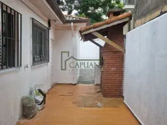 Casa com 2 Quartos para venda ou aluguel, 100m² no Vila Leopoldina, São Paulo - Foto 3