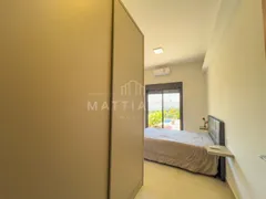 Casa de Condomínio com 4 Quartos à venda, 270m² no Residencial Ilha de Bali, Limeira - Foto 11