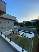 Casa de Condomínio com 5 Quartos à venda, 800m² no Alphaville, Santana de Parnaíba - Foto 27