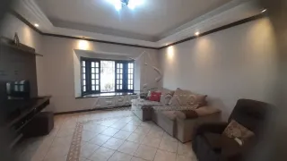 Casa com 4 Quartos à venda, 265m² no Sao Paulo, Sorocaba - Foto 1