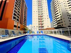 Apartamento com 3 Quartos à venda, 80m² no Praia das Pitangueiras, Guarujá - Foto 22