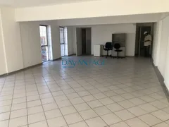 Conjunto Comercial / Sala com 1 Quarto para alugar, 100m² no Vila Romana, São Paulo - Foto 15