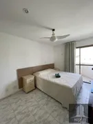 Apartamento com 3 Quartos para alugar, 115m² no Praia da Costa, Vila Velha - Foto 4