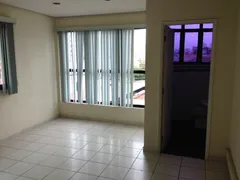 Prédio Inteiro para alugar, 750m² no Vila Isolina Mazzei, São Paulo - Foto 8