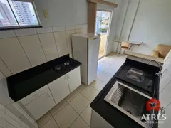 Flat com 1 Quarto para alugar, 35m² no Setor Leste Universitário, Goiânia - Foto 6