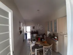 Casa com 3 Quartos à venda, 250m² no Jardim Leonor, Campinas - Foto 14