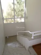 Casa de Condomínio com 5 Quartos à venda, 475m² no Tijuco das Telhas, Campinas - Foto 9