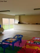 Apartamento com 3 Quartos à venda, 82m² no Vila Teller, Indaiatuba - Foto 26