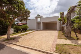 Casa de Condomínio com 4 Quartos à venda, 300m² no Loteamento Alphaville Campinas, Campinas - Foto 1
