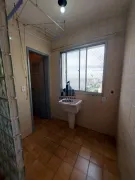 Apartamento com 3 Quartos para venda ou aluguel, 82m² no Liberdade, São Paulo - Foto 17