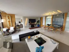 Apartamento com 4 Quartos para alugar, 177m² no Barra da Tijuca, Rio de Janeiro - Foto 16