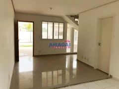 Casa de Condomínio com 3 Quartos para alugar, 126m² no Santa Cruz dos Lazaros, Jacareí - Foto 6