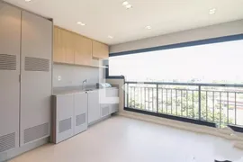 Apartamento com 2 Quartos à venda, 65m² no Tatuapé, São Paulo - Foto 1