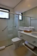 Flat com 1 Quarto à venda, 50m² no Vila Sao Jose, São José do Rio Preto - Foto 10