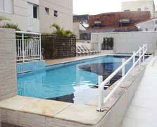 Apartamento com 2 Quartos à venda, 58m² no Saúde, São Paulo - Foto 9