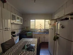Casa com 2 Quartos à venda, 200m² no Jardim Santa Paula, Guarulhos - Foto 3