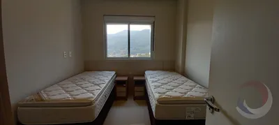 Cobertura com 2 Quartos à venda, 162m² no Monte Verde, Florianópolis - Foto 13