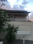 Sobrado com 3 Quartos à venda, 200m² no Parque Trindade II, Aparecida de Goiânia - Foto 8