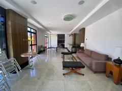 Apartamento com 4 Quartos à venda, 220m² no Tirol, Natal - Foto 7