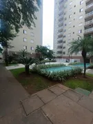 Apartamento com 2 Quartos para alugar, 65m² no Morro Nova Cintra, Santos - Foto 4
