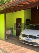 Casa com 4 Quartos à venda, 573m² no Itacoatiara, Niterói - Foto 6