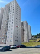 Apartamento com 2 Quartos à venda, 41m² no Jardim Ipe, Sorocaba - Foto 1