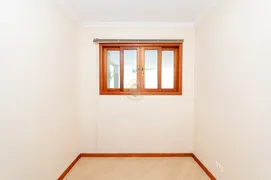 Casa de Condomínio com 4 Quartos para alugar, 584m² no São João, Curitiba - Foto 23