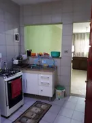 Casa de Condomínio com 3 Quartos à venda, 80m² no Vila Nova, Barueri - Foto 2