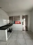 Casa com 5 Quartos à venda, 250m² no Bernardo Monteiro, Contagem - Foto 36