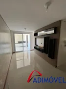 Apartamento com 2 Quartos à venda, 69m² no Morada de Camburi, Vitória - Foto 15