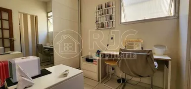 Cobertura com 3 Quartos à venda, 170m² no Andaraí, Rio de Janeiro - Foto 19