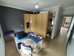 Casa de Condomínio com 2 Quartos à venda, 90m² no Jaguaribe, Osasco - Foto 14