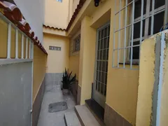 Casa com 2 Quartos para alugar, 80m² no Andaraí, Rio de Janeiro - Foto 42