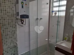 Cobertura com 5 Quartos à venda, 293m² no Laranjeiras, Rio de Janeiro - Foto 13