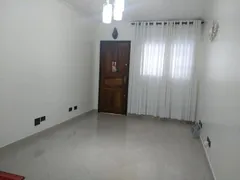 Casa de Vila com 3 Quartos à venda, 140m² no Butantã, São Paulo - Foto 11