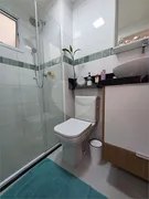 Apartamento com 3 Quartos à venda, 65m² no Vila Guilherme, São Paulo - Foto 17