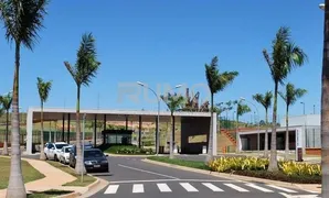 Casa de Condomínio com 4 Quartos à venda, 340m² no Alphaville Dom Pedro 2, Campinas - Foto 40