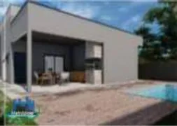 Casa de Condomínio com 3 Quartos à venda, 146m² no Condominio Residencial Reserva de Atibaia, Atibaia - Foto 3
