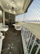 Apartamento com 3 Quartos à venda, 82m² no Gopouva, Guarulhos - Foto 10