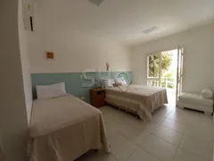 Casa de Condomínio com 6 Quartos à venda, 550m² no Jardim Acapulco , Guarujá - Foto 17
