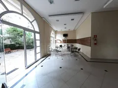 Apartamento com 3 Quartos à venda, 126m² no Jardim Bela Vista, Santo André - Foto 19