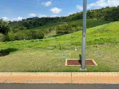 Terreno / Lote / Condomínio à venda, 1216m² no Loteamento Residencial Entre Verdes Sousas, Campinas - Foto 1