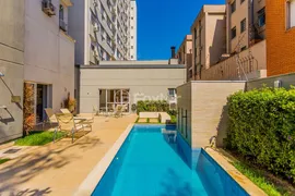 Apartamento com 2 Quartos à venda, 63m² no Azenha, Porto Alegre - Foto 50