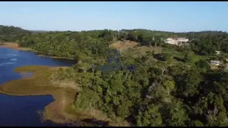 Terreno / Lote / Condomínio à venda, 47229m² no Barra do Pojuca, Camaçari - Foto 8