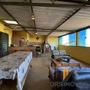 Casa com 3 Quartos à venda, 265m² no Conjunto Habitacional Marumbi, Londrina - Foto 20