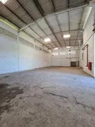 Galpão / Depósito / Armazém para venda ou aluguel, 2600m² no CIA, Simões Filho - Foto 7